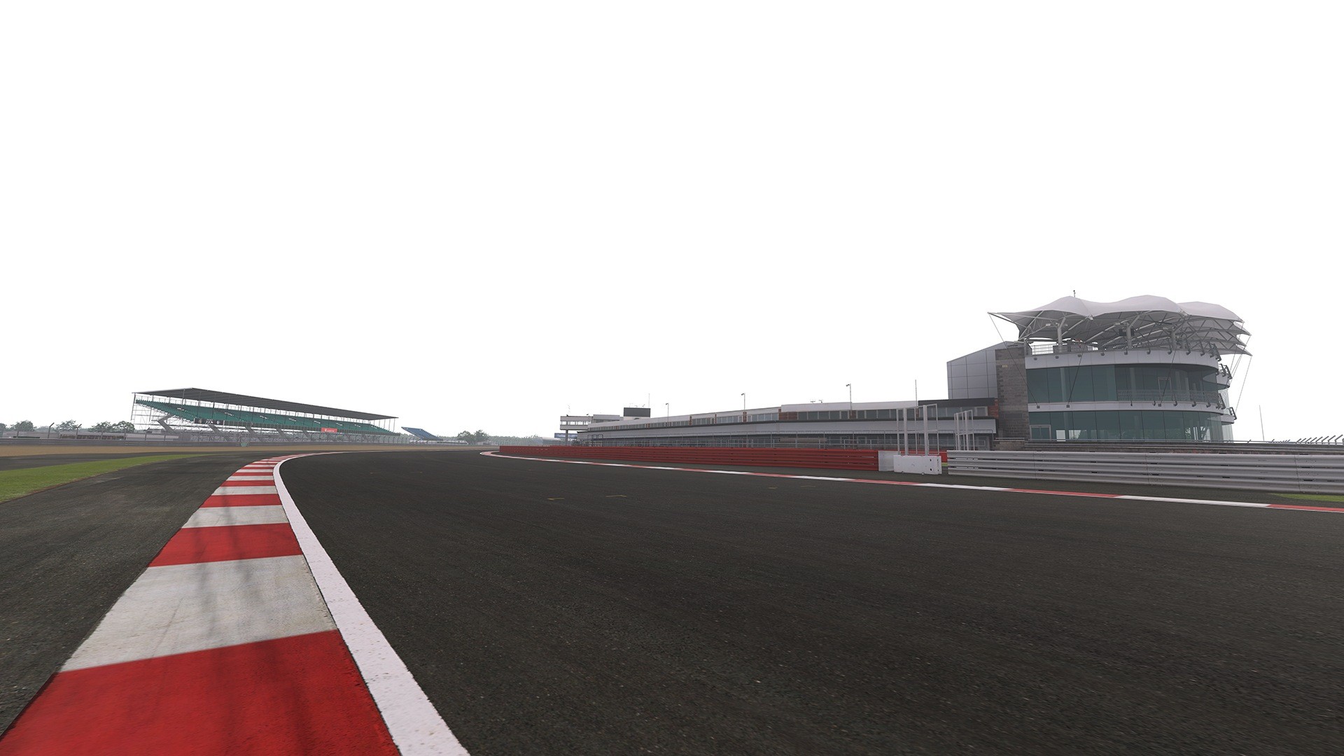 Gran Turismo 6 - Imagen 33